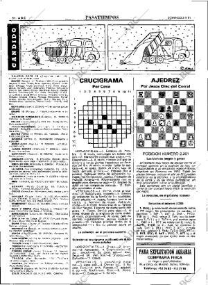 ABC MADRID 03-05-1981 página 76