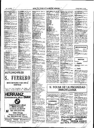 ABC MADRID 03-05-1981 página 78