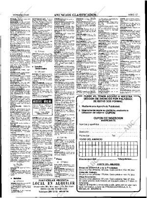 ABC MADRID 03-05-1981 página 79