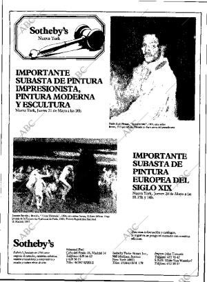 ABC MADRID 03-05-1981 página 8