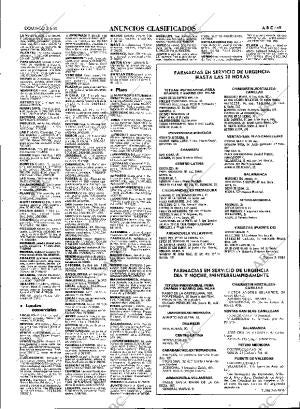 ABC MADRID 03-05-1981 página 81