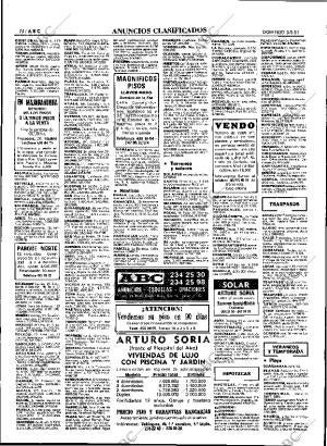 ABC MADRID 03-05-1981 página 82