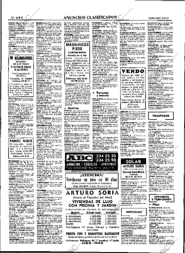 ABC MADRID 03-05-1981 página 82
