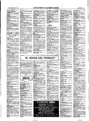 ABC MADRID 03-05-1981 página 83