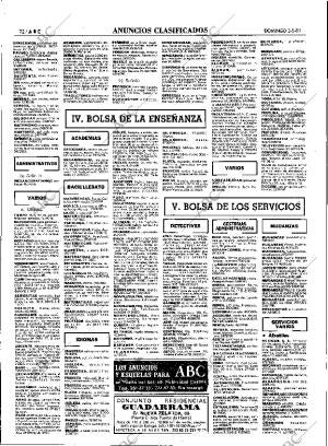ABC MADRID 03-05-1981 página 84