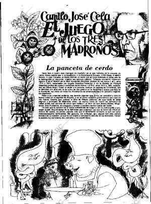 ABC MADRID 03-05-1981 página 9