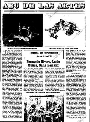 ABC MADRID 03-05-1981 página 94