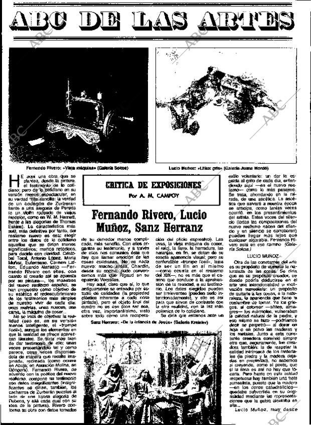 ABC MADRID 03-05-1981 página 94