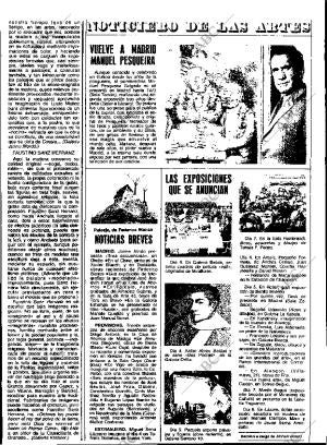 ABC MADRID 03-05-1981 página 95