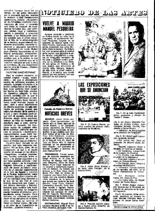 ABC MADRID 03-05-1981 página 95