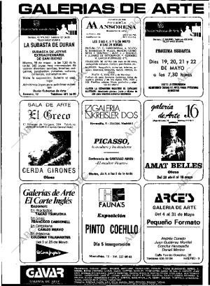 ABC MADRID 03-05-1981 página 96