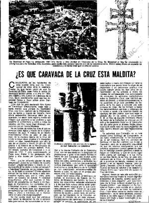 ABC MADRID 03-05-1981 página 97