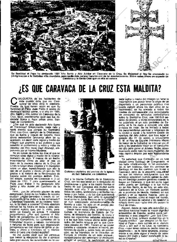 ABC MADRID 03-05-1981 página 97