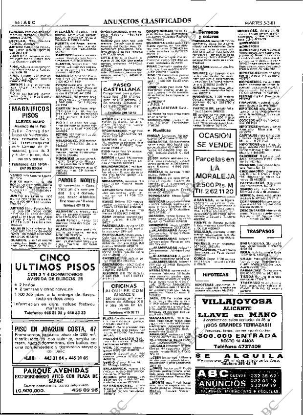 ABC MADRID 05-05-1981 página 102