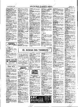ABC MADRID 05-05-1981 página 103