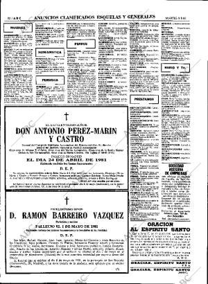 ABC MADRID 05-05-1981 página 108