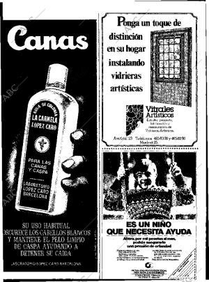 ABC MADRID 05-05-1981 página 114