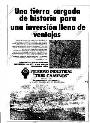 ABC MADRID 05-05-1981 página 115