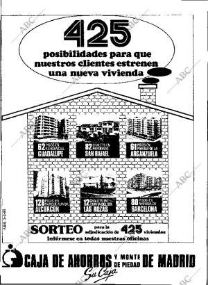 ABC MADRID 05-05-1981 página 116