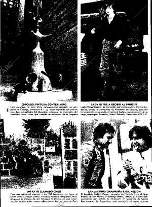 ABC MADRID 05-05-1981 página 117