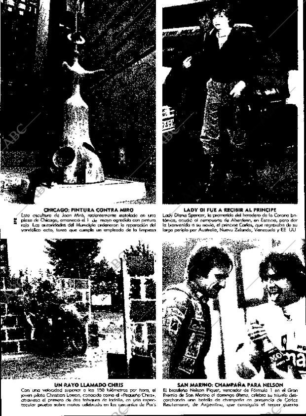 ABC MADRID 05-05-1981 página 117
