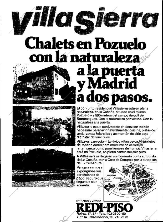 ABC MADRID 05-05-1981 página 119