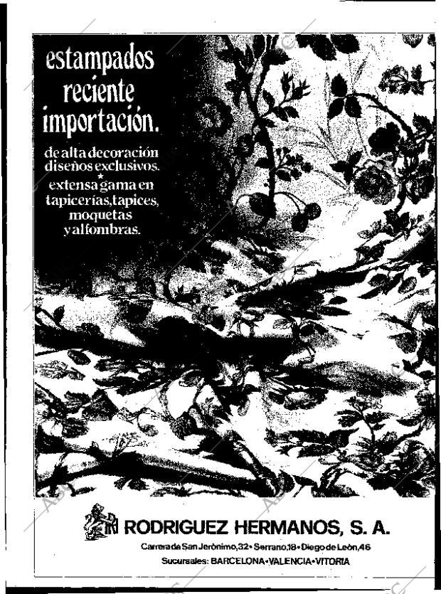 ABC MADRID 05-05-1981 página 12