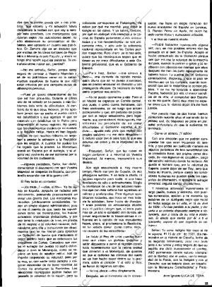 ABC MADRID 05-05-1981 página 121