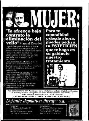 ABC MADRID 05-05-1981 página 122