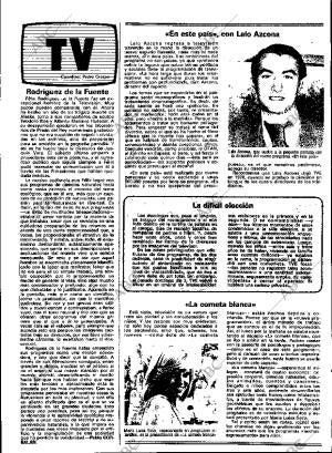 ABC MADRID 05-05-1981 página 125