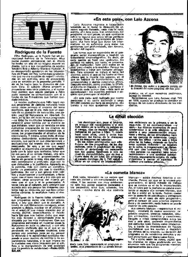 ABC MADRID 05-05-1981 página 125