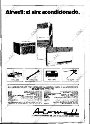 ABC MADRID 05-05-1981 página 128