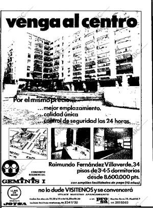 ABC MADRID 05-05-1981 página 15