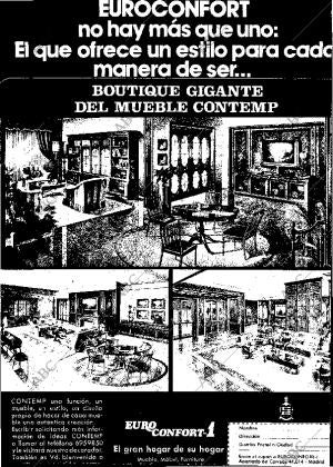 ABC MADRID 05-05-1981 página 16