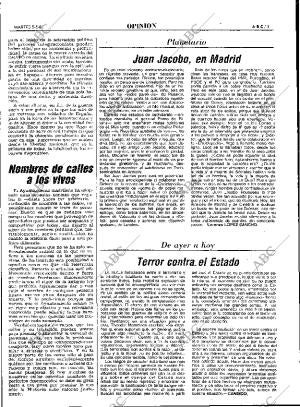 ABC MADRID 05-05-1981 página 19