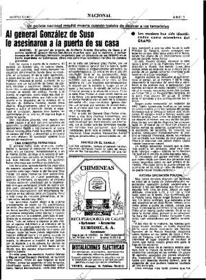 ABC MADRID 05-05-1981 página 21