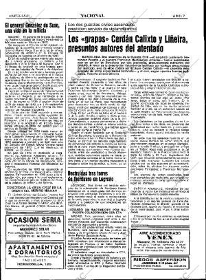 ABC MADRID 05-05-1981 página 23
