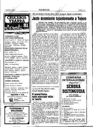 ABC MADRID 05-05-1981 página 29