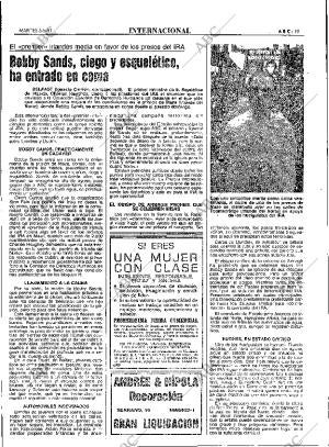ABC MADRID 05-05-1981 página 35