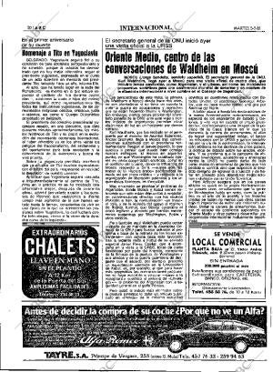 ABC MADRID 05-05-1981 página 36