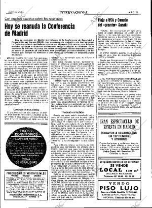 ABC MADRID 05-05-1981 página 37
