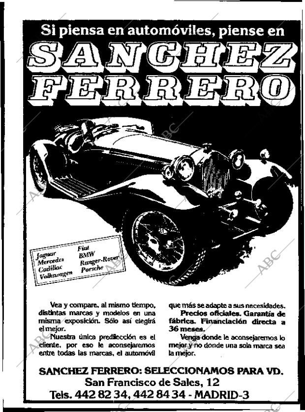 ABC MADRID 05-05-1981 página 4