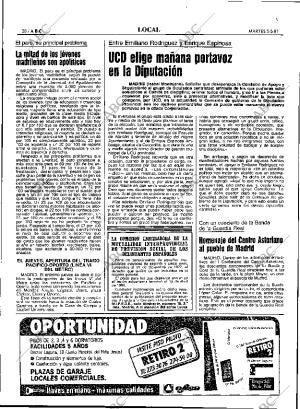 ABC MADRID 05-05-1981 página 44