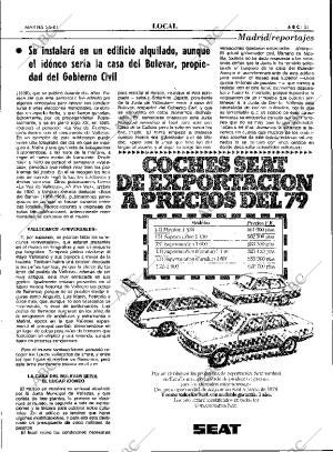 ABC MADRID 05-05-1981 página 47