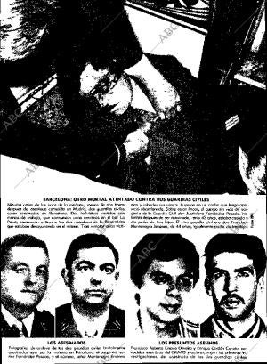 ABC MADRID 05-05-1981 página 5