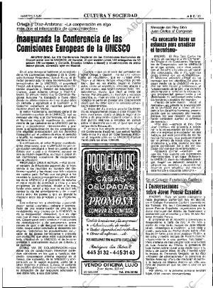 ABC MADRID 05-05-1981 página 51