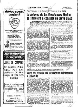 ABC MADRID 05-05-1981 página 54