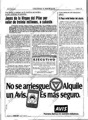 ABC MADRID 05-05-1981 página 55