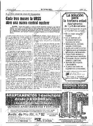 ABC MADRID 05-05-1981 página 59