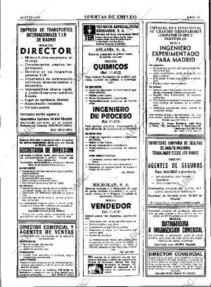 ABC MADRID 05-05-1981 página 67